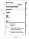 Fig. 08 - Method and system of handling the selection of alternates for recognized words