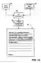 Fig. 11 - Method and system of handling the selection of alternates for recognized words