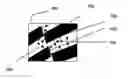 Fig. 01 - Method and program for finding discountinuities