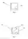Fig. 10 - Method and program for finding discountinuities