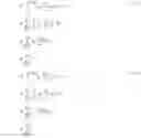 Fig. 11 - System and method for identifying feature of interest in hyperspectral data