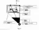 Fig. 18 - System and method for identifying feature of interest in hyperspectral data