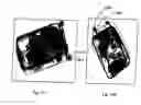 Fig. 20 - System and method for identifying feature of interest in hyperspectral data
