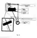 Fig. 21 - System and method for identifying feature of interest in hyperspectral data