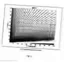 Fig. 22 - System and method for identifying feature of interest in hyperspectral data