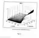 Fig. 23 - System and method for identifying feature of interest in hyperspectral data