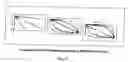 Fig. 30 - System and method for identifying feature of interest in hyperspectral data