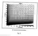 Fig. 34 - System and method for identifying feature of interest in hyperspectral data