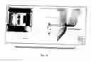 Fig. 35 - System and method for identifying feature of interest in hyperspectral data