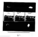Fig. 36 - System and method for identifying feature of interest in hyperspectral data