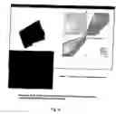 Fig. 37 - System and method for identifying feature of interest in hyperspectral data