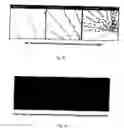 Fig. 38 - System and method for identifying feature of interest in hyperspectral data