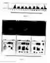 Fig. 40 - System and method for identifying feature of interest in hyperspectral data