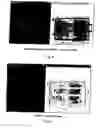 Fig. 41 - System and method for identifying feature of interest in hyperspectral data