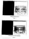 Fig. 42 - System and method for identifying feature of interest in hyperspectral data
