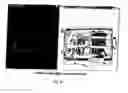 Fig. 43 - System and method for identifying feature of interest in hyperspectral data