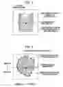Fig. 04 - Radiation area extracting method and image processing apparatus
