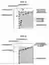 Fig. 05 - Radiation area extracting method and image processing apparatus