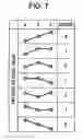 Fig. 06 - Radiation area extracting method and image processing apparatus