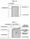 Fig. 08 - Radiation area extracting method and image processing apparatus