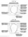 Fig. 09 - Radiation area extracting method and image processing apparatus