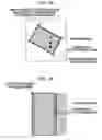 Fig. 11 - Radiation area extracting method and image processing apparatus