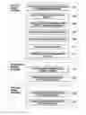 Fig. 01 - Apparatus and method for subtyping window elements in a document windowing system
