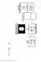 Fig. 05 - Apparatus and method for performing facial recognition from arbitrary viewing angles by texturing a 3D model