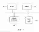 Fig. 02 - Data division apparatus, data division method and program