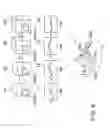 Fig. 05 - Data division apparatus, data division method and program