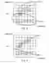 Fig. 09 - Data division apparatus, data division method and program