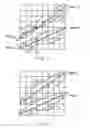 Fig. 11 - Data division apparatus, data division method and program