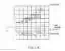 Fig. 13 - Data division apparatus, data division method and program