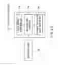 Fig. 18 - Data division apparatus, data division method and program