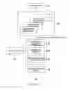 Fig. 19 - Data division apparatus, data division method and program