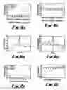 Fig. 06 - Method and system for determining object pose from images