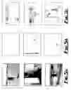 Fig. 07 - Method and system for determining object pose from images
