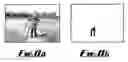 Fig. 08 - Method and system for determining object pose from images