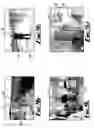 Fig. 09 - Method and system for determining object pose from images