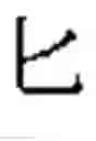 Fig. 08 - Radical-base classification of East Asian handwriting