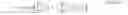 Fig. 02 - Accelerated image rendering