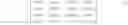 Fig. 03 - Accelerated image rendering
