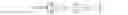 Fig. 08 - Accelerated image rendering