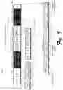 Fig. 10 - Accelerated image rendering