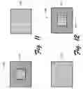 Fig. 12 - Accelerated image rendering