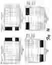 Fig. 16 - Accelerated image rendering