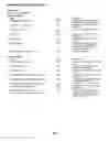 Fig. 09 - Systems and methods for data coding, transmission, storage and decoding