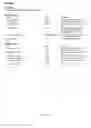Fig. 13 - Systems and methods for data coding, transmission, storage and decoding