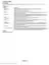 Fig. 20 - Systems and methods for data coding, transmission, storage and decoding