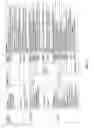 Fig. 22 - Systems and methods for data coding, transmission, storage and decoding